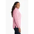Port Authority Women's Cozy 1/4-Zip Fleece