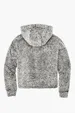 Port Authority Women's Cozy Fleece Hoodie — view 6