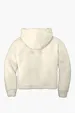 Port Authority Women's Cozy Fleece Hoodie — view 7