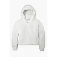 Port Authority Women's Cozy Fleece Hoodie — view 4