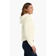 Port Authority Women's Cozy Fleece Hoodie