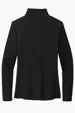 Port Authority Women's Accord Microfleece Jacket — view 8