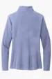 Port Authority Women's Accord Microfleece Jacket — view 9