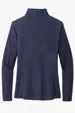 Port Authority Women's Accord Microfleece Jacket — view 10