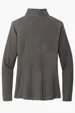 Port Authority Women's Accord Microfleece Jacket — view 11