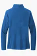 Port Authority Women's Accord Microfleece Jacket — view 12