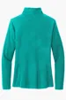 Port Authority Women's Accord Microfleece Jacket — view 13