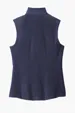 Port Authority Women's Accord Microfleece Vest — view 6