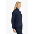 Port Authority Women's Ultra Warm Brushed Fleece Jacket