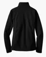 Port Authority Women's Value Fleece Jacket — view 14
