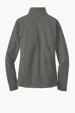Port Authority Women's Value Fleece Jacket — view 15