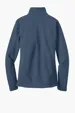 Port Authority Women's Value Fleece Jacket — view 17