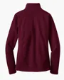 Port Authority Women's Value Fleece Jacket — view 19