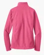 Port Authority Women's Value Fleece Jacket — view 20