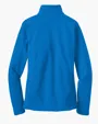 Port Authority Women's Value Fleece Jacket — view 21
