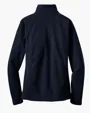 Port Authority Women's Value Fleece Jacket — view 22