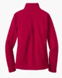 Port Authority Women's Value Fleece Jacket — view 23