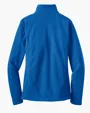 Port Authority Women's Value Fleece Jacket — view 24