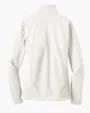 Port Authority Women's Value Fleece Jacket — view 25