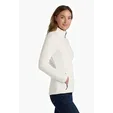 Port Authority Women's Value Fleece Jacket