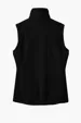 Port Authority Women's Value Fleece Vest — view 7