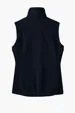 Port Authority Women's Value Fleece Vest — view 9