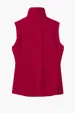 Port Authority Women's Value Fleece Vest — view 10