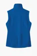 Port Authority Women's Value Fleece Vest — view 11