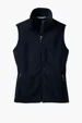 Port Authority Women's Value Fleece Vest — view 4