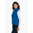 Port Authority Women's Value Fleece Vest