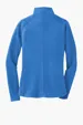 Port Authority Women's Microfleece Jacket — view 10