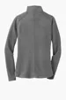 Port Authority Women's Microfleece Jacket — view 11