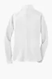 Port Authority Women's Microfleece Jacket — view 13