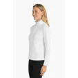Port Authority Women's Microfleece Jacket