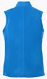 Port Authority Women's Microfleece Vest — view 6