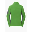 Port Authority Women's Summit Fleece Full-Zip Jacket — view 9