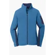Port Authority Women's Summit Fleece Full-Zip Jacket — view 4