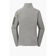 Port Authority Women's Summit Fleece Full-Zip Jacket — view 7