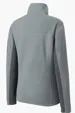 Port Authority Women's Summit Fleece Full-Zip Jacket — view 7
