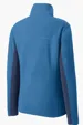 Port Authority Women's Summit Fleece Full-Zip Jacket — view 8