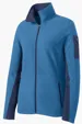Port Authority Women's Summit Fleece Full-Zip Jacket — view 4