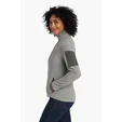 Port Authority Women's Summit Fleece Full-Zip Jacket