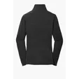 Port Authority Women's Summit Fleece Full-Zip Jacket — view 6