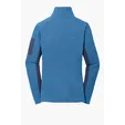 Port Authority Women's Summit Fleece Full-Zip Jacket — view 8