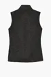 Port Authority Women's Sweater Fleece Vest — view 5