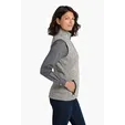 Port Authority Women's Sweater Fleece Vest