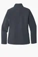 Port Authority Women's Core Soft Shell Jacket — view 6
