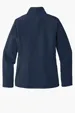 Port Authority Women's Core Soft Shell Jacket — view 10
