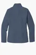 Port Authority Women's Core Soft Shell Jacket — view 11