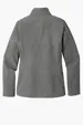 Port Authority Women's Core Soft Shell Jacket — view 12